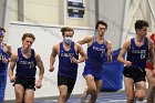 Track & Field Wheaton Invitational  Wheaton College Men’s Track & Field compete at the Wheaton invitational. - Photo By: KEITH NORDSTROM : Wheaton, Track